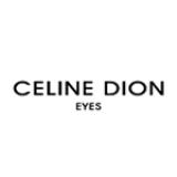 Celine Dion Eyes