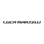 Luca Martelli