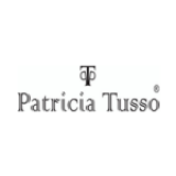 Patricia Tusso