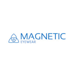 Magnetic Eyewear