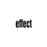 Effect